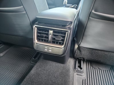 2024 Toyota Crown Limited