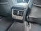 2024 Toyota Crown Limited