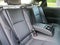 2024 Toyota Crown Limited
