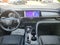 2024 Toyota Crown Limited