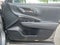 2024 Toyota Crown Limited