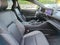 2024 Toyota Crown Limited