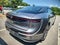 2024 Toyota Crown Limited