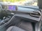 2024 Toyota Crown Limited