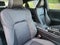 2024 Toyota Crown Limited