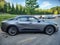 2024 Toyota Crown Limited