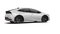2025 Toyota Prius Limited