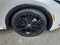 2026 Toyota Prius Nightshade