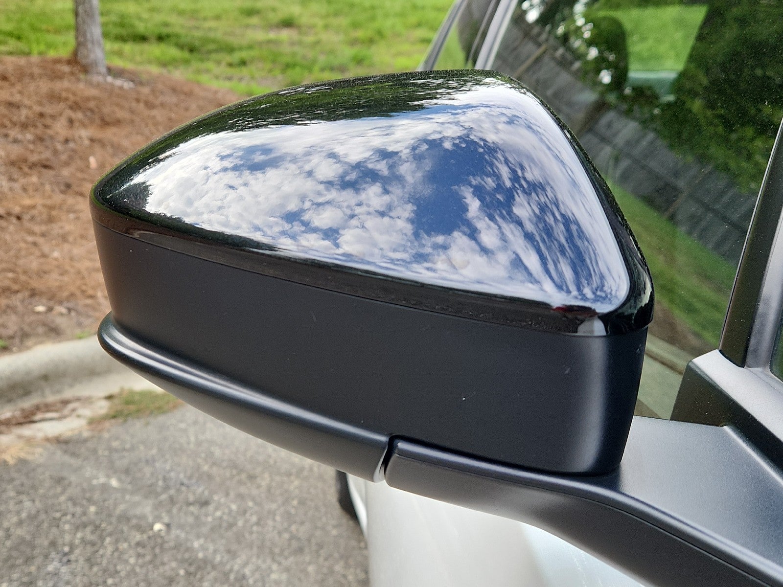 2026 Toyota Prius Nightshade