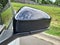 2026 Toyota Prius Nightshade