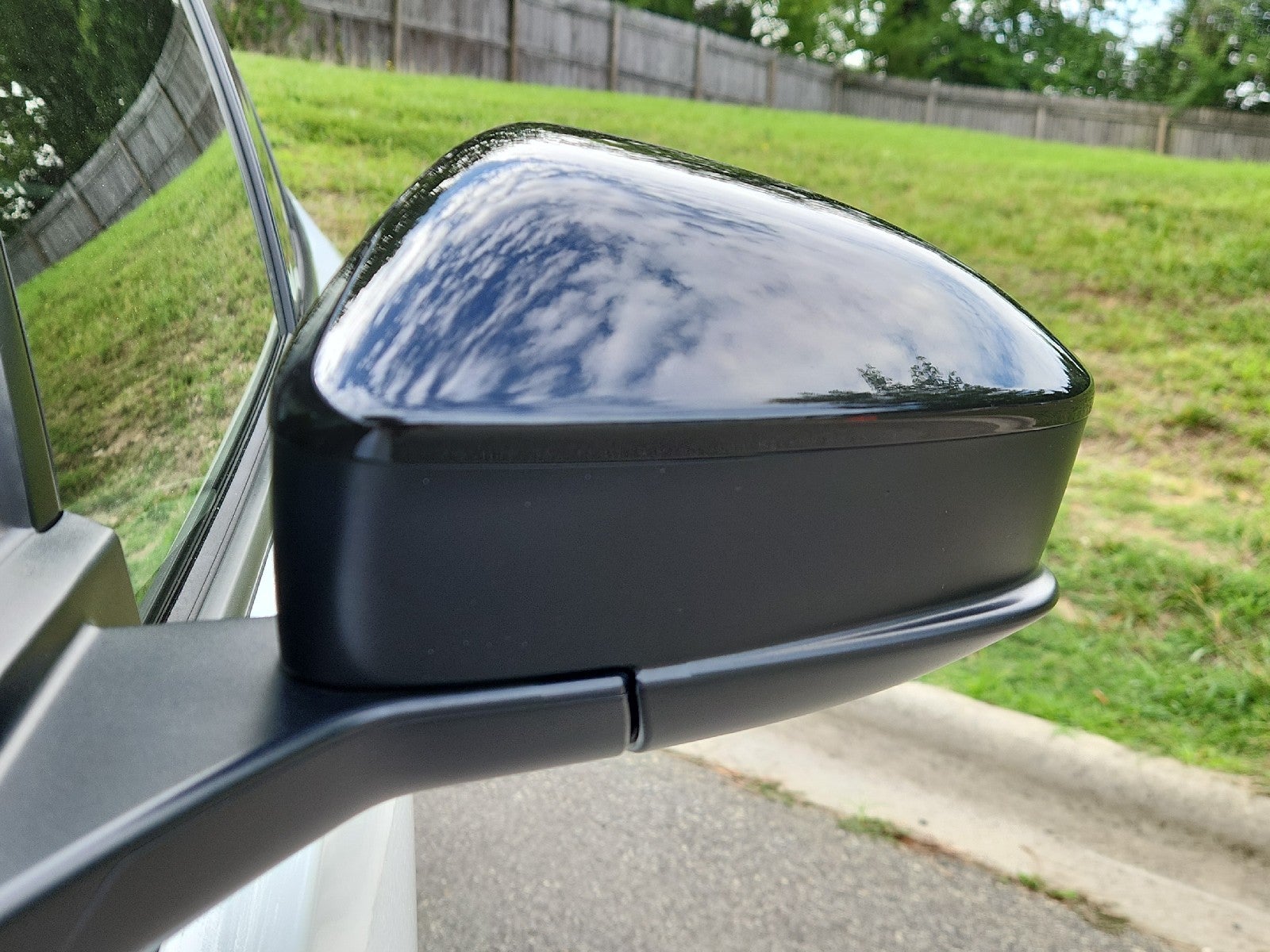2026 Toyota Prius Nightshade