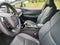 2026 Toyota Prius Nightshade