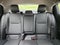 2026 Toyota Prius Nightshade