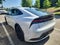 2026 Toyota Prius Nightshade