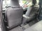 2026 Toyota Prius Nightshade
