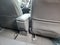 2026 Toyota Prius Nightshade