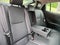 2026 Toyota Prius Nightshade