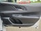 2026 Toyota Prius Nightshade