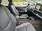 2026 Toyota Prius Nightshade