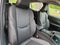 2026 Toyota Prius Nightshade