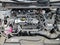 2026 Toyota Prius Nightshade