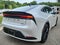 2026 Toyota Prius Nightshade