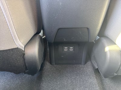 2023 Toyota Prius LE