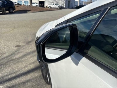 2023 Toyota Prius LE