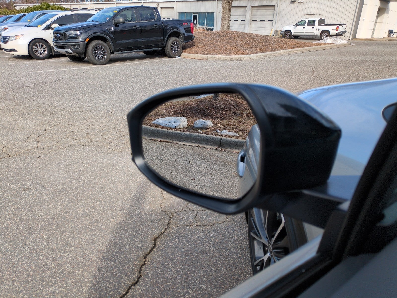 2023 Toyota Prius XLE