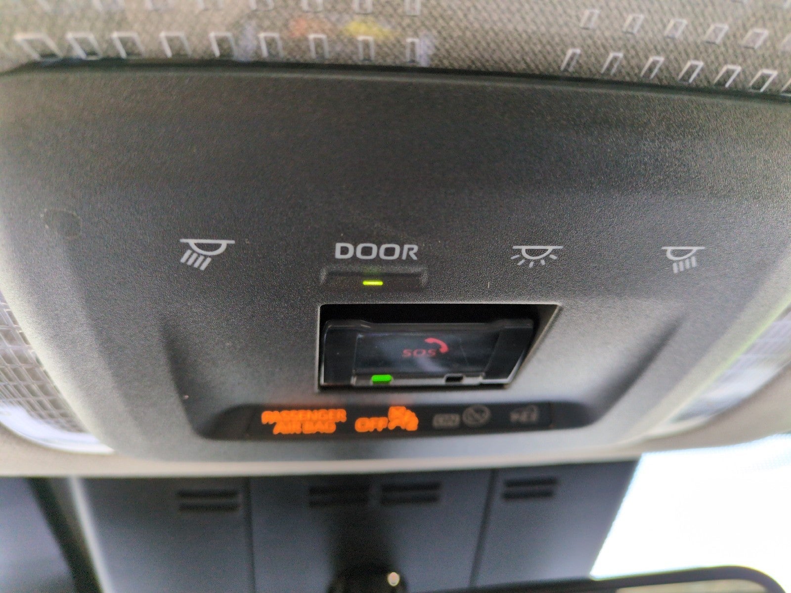 2023 Toyota Prius XLE