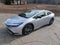 2023 Toyota Prius XLE