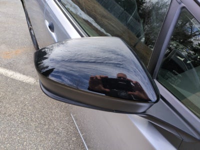 2023 Toyota Prius XLE