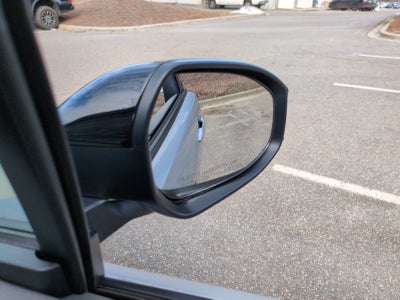 2023 Toyota Prius XLE