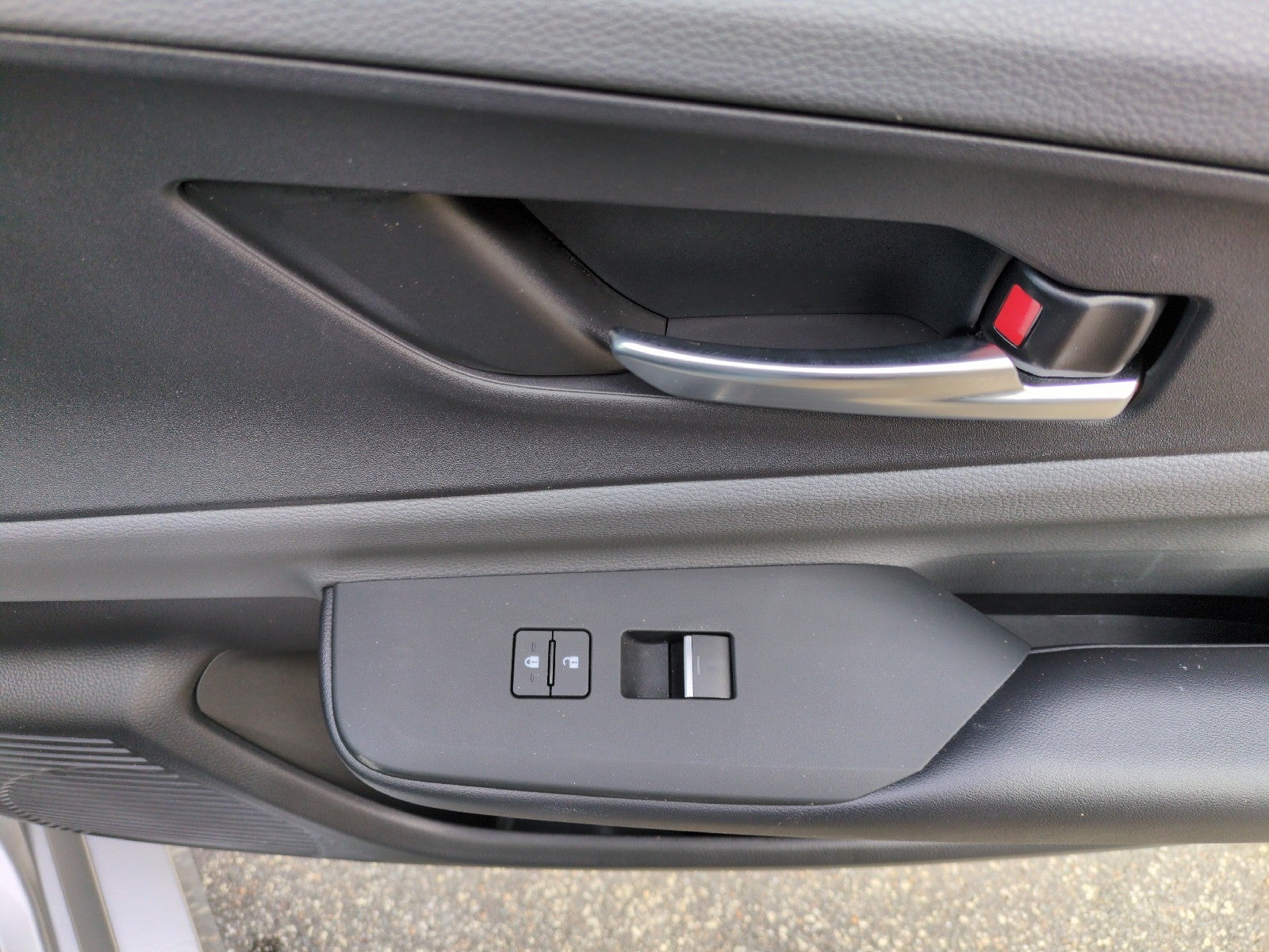 2023 Toyota Prius XLE