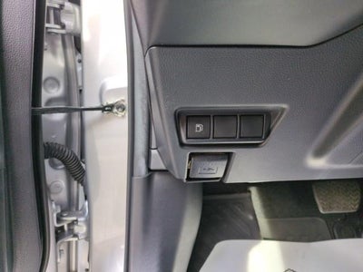 2023 Toyota Prius XLE