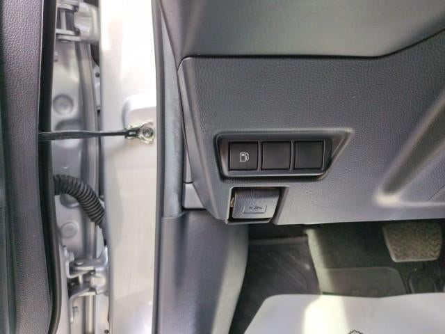 2023 Toyota Prius XLE