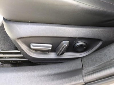 2023 Toyota Prius XLE