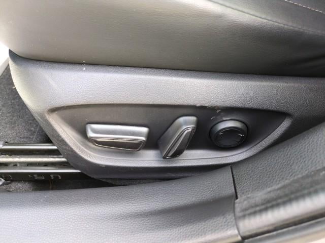 2023 Toyota Prius XLE