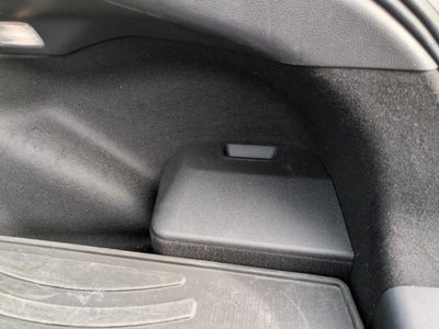 2023 Toyota Prius XLE