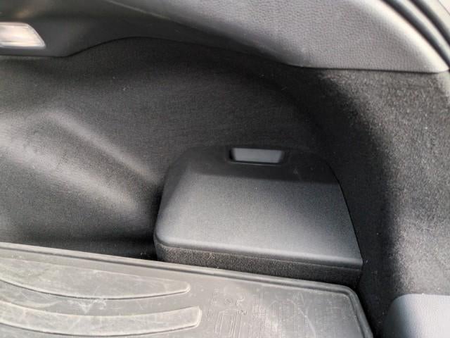 2023 Toyota Prius XLE