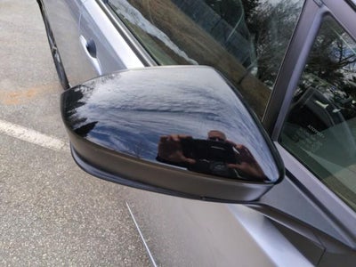 2023 Toyota Prius XLE