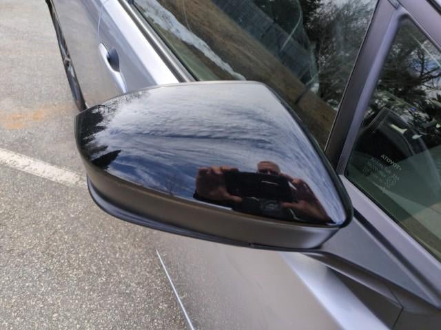 2023 Toyota Prius XLE