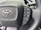 2023 Toyota Prius XLE