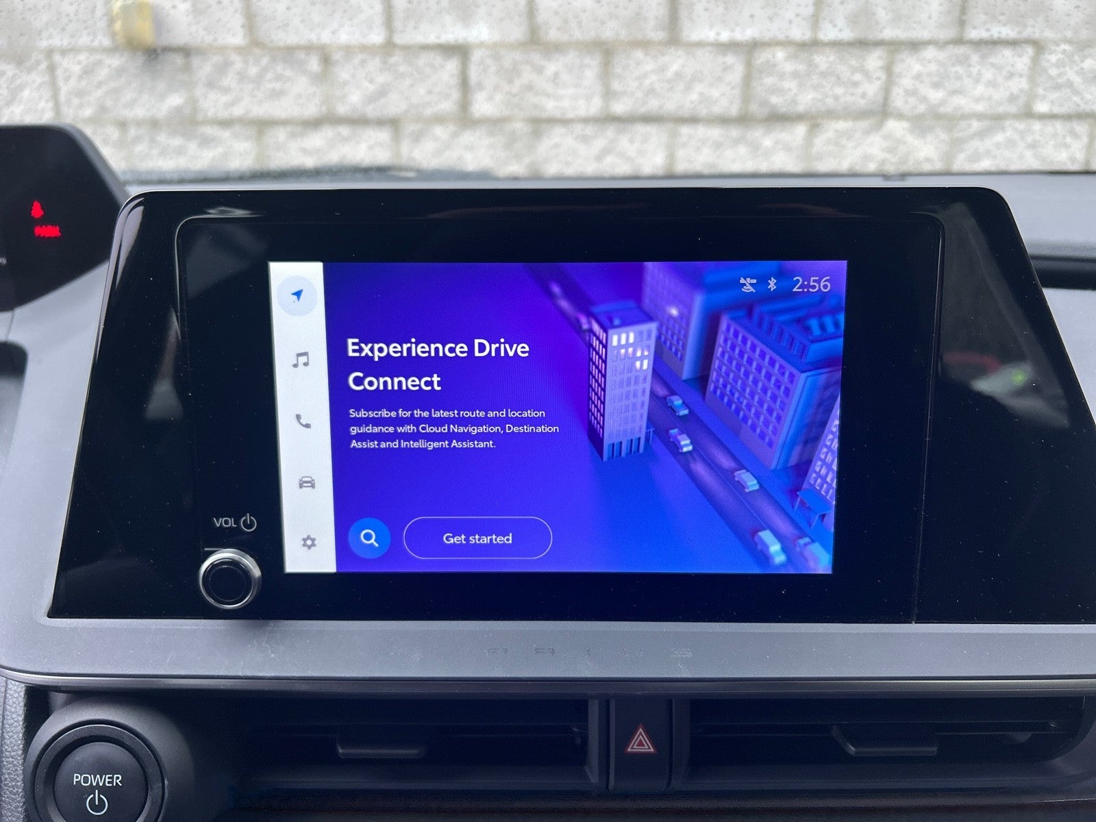 2023 Toyota Prius XLE