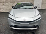 2023 Toyota Prius XLE