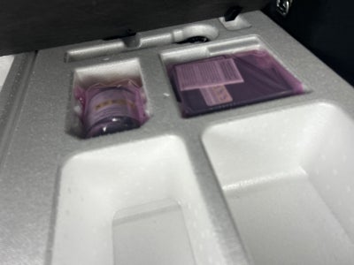 2023 Toyota Prius XLE