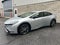 2023 Toyota Prius XLE