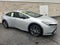 2023 Toyota Prius XLE