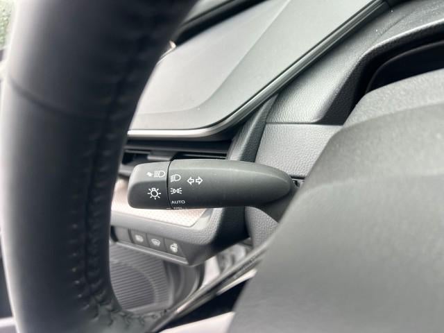 2023 Toyota Prius XLE