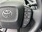 2023 Toyota Prius XLE
